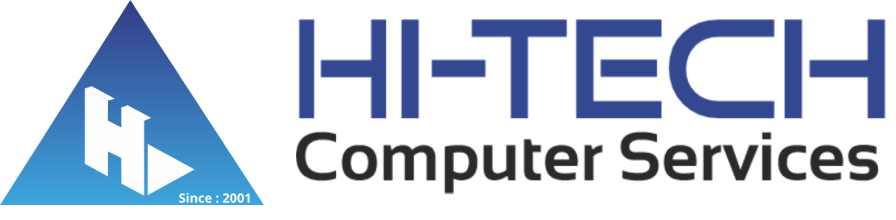 Main Logo